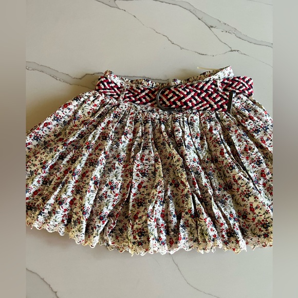 Skirt - Picture 6 of 14